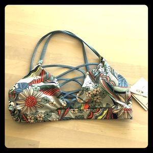 Victoria Secret Sports Bra